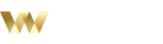 WW88