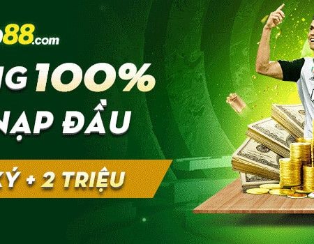 Đánh giá chi tiết nhà cái FB88