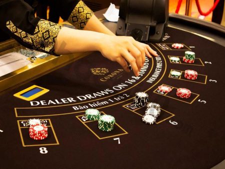 Chia sẻ công thức đánh Baccarat tỷ lệ thắng cược cực cao