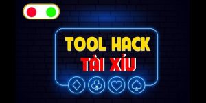 tool tài xỉu