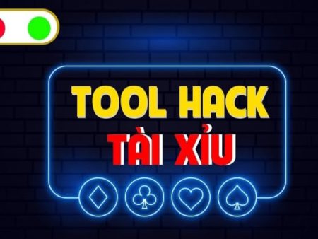 Top 5 Tool Tài Xỉu Chính Xác Nhất