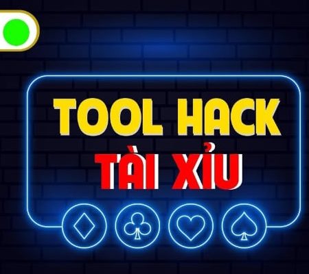 Top 5 Tool Tài Xỉu Chính Xác Nhất